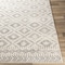 Livabliss Sunderland SUN-2301 Machine Crafted Area Rug SUN2301-710RD - alternate 7